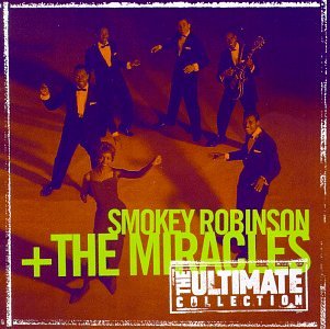 ¿Qué estáis escuchando ahora? - Página 4 Az_15278_The%20Ultimate%20Collection_Smokey%20Robinson%20&%20the%20Miracles